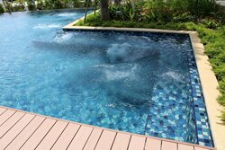 Sea Esta (D18), Condominium #478492031